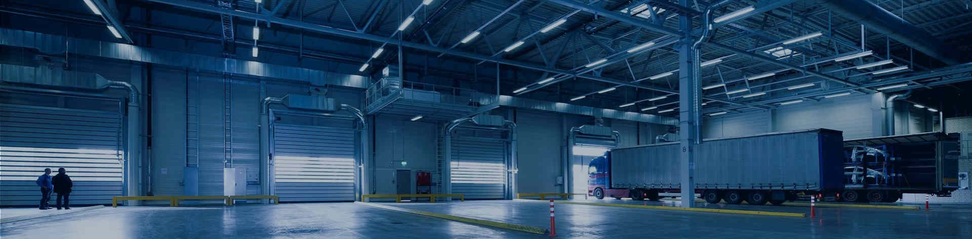 qualité Éléments optiques Un service